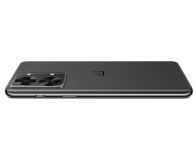 OnePlus Nord 2T 5G 8/128GB Gray Shadow 90Hz - 1041105 - zdjęcie 9